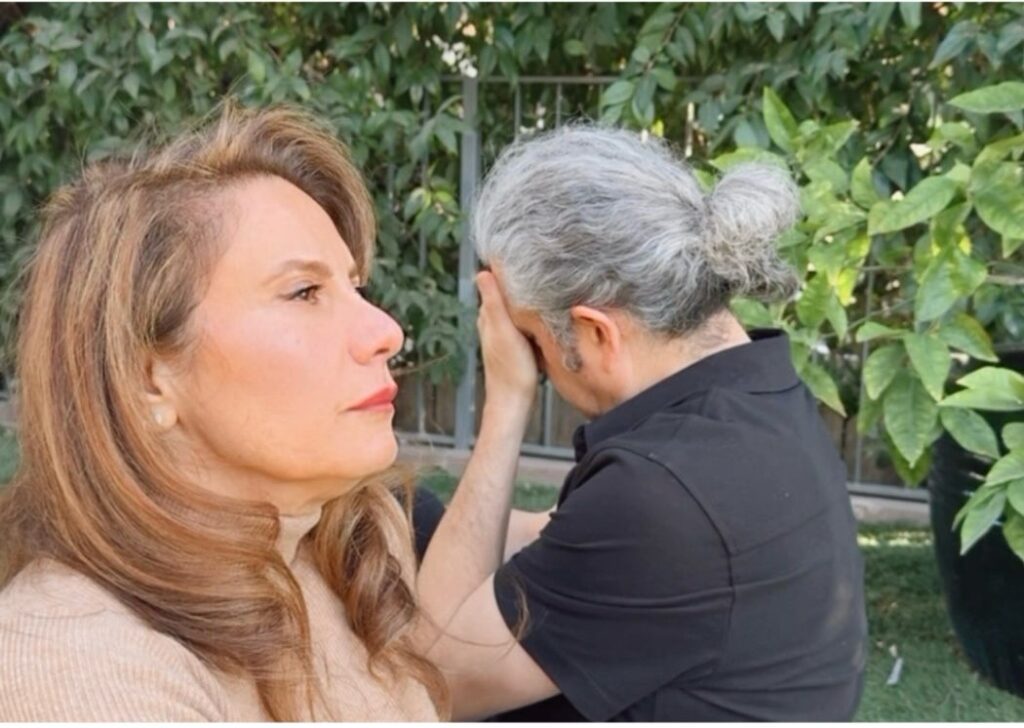 ways to stop argument